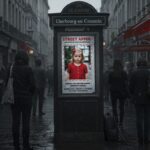 Disparition Enfant Manche : Appel à Témoins Urgent