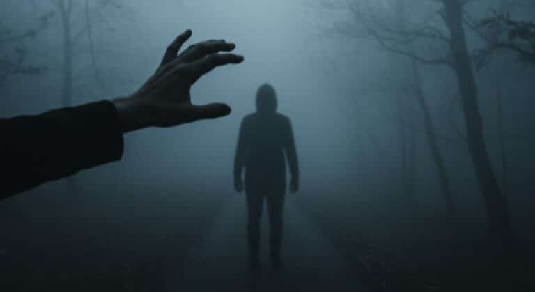 Disparition et Deuil : Le Poids de l’Absence Expliqué