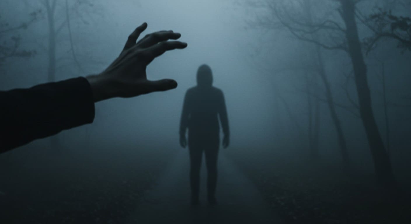 Comment faire son deuil sans corps ? Découvrez l’impact psychologique des disparitions non élucidées et les défis pour les proches.