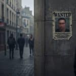 Disparition Inquiétante à Creil : Où Est Souleymane Dia ?