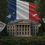 Dissolution de l’IESH : Lutte Contre l’Islam Radical