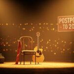 Dolly Parton Annule Las Vegas : Report à 2026