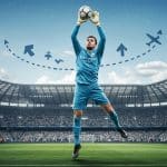 Donnarumma à Manchester City : Un Transfert Choc