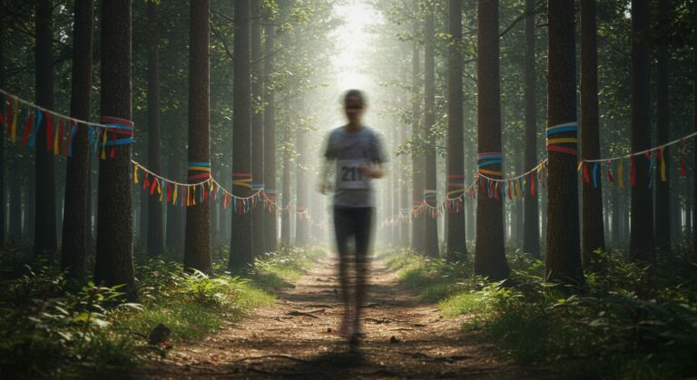 Drame à 12 Ans : Le Combat d’une Mère pour la Vérité