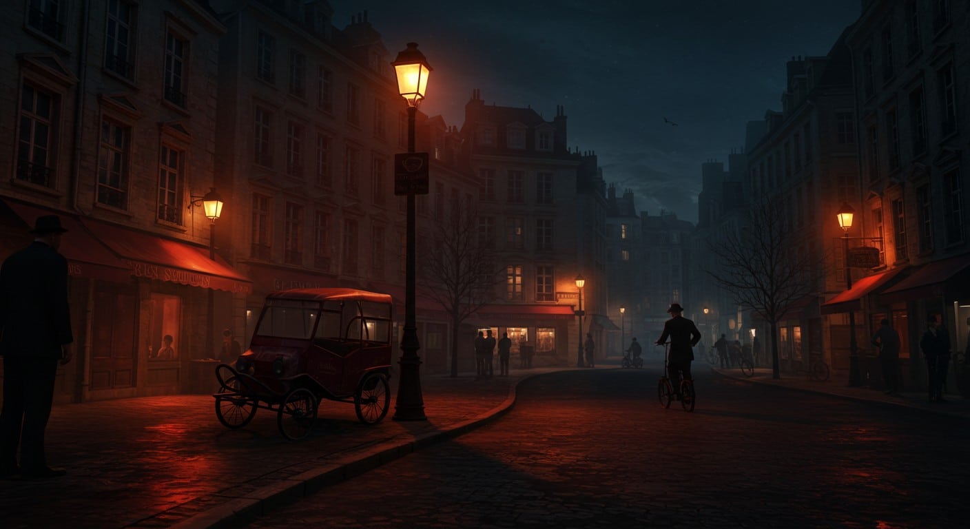 Un jeune homme tué par balles à Dijon en buggy. Son passager blessé. Les tireurs en fuite. Enquête en cours sur ce drame nocturne.