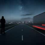 Drame à Dunkerque : Mort et Blessé près d’un Camp de Migrants