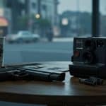 Drame à Los Angeles : Une Séance Photo Tourne au Meurtre