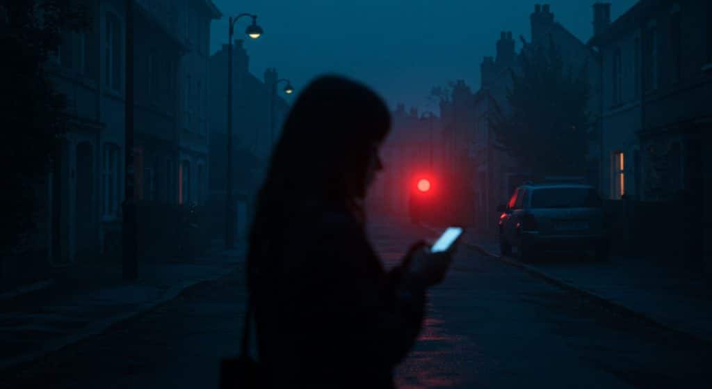 Drame à Poitiers : Inès, Victime d’un Féminicide