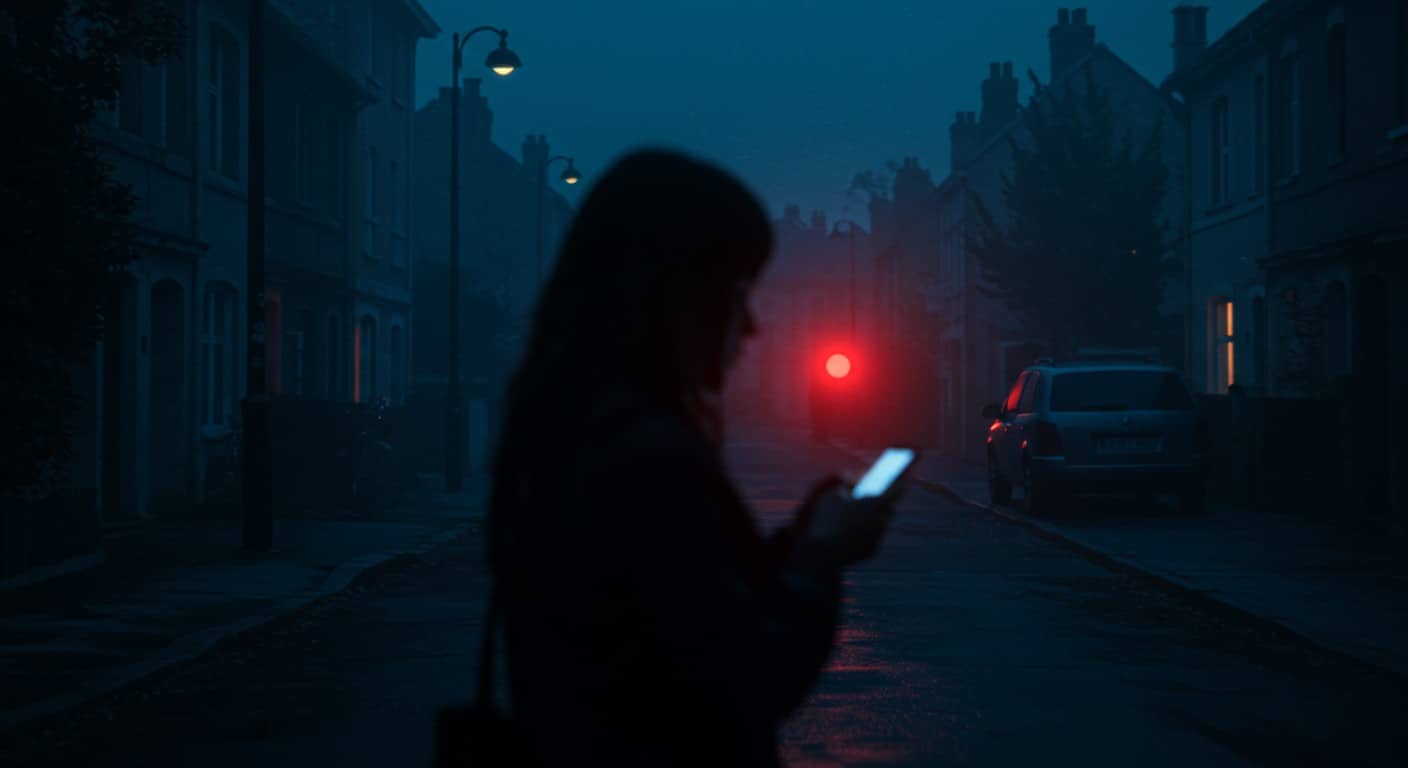 À Poitiers, Inès, 25 ans, a été tuée par son ex-compagnon. Malgré six plaintes, il reste en fuite. Découvrez ce drame et ses enjeux.