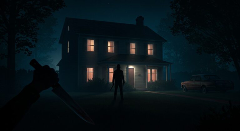 Drame à Stains : Une Soirée entre Amis Tourne au Meurtre