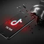 Drame au Texas : Un Défi TikTok Tourne au Cauchemar