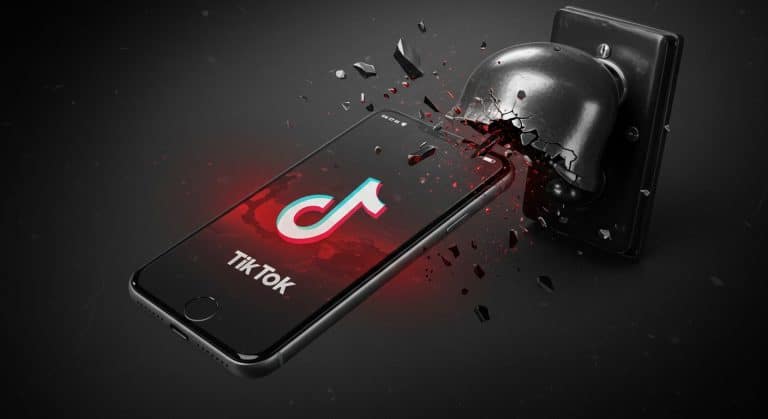 Drame au Texas : Un Défi TikTok Tourne au Cauchemar