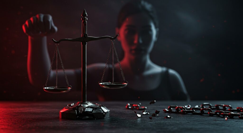 Drame Familial : Tensions et Vérité dans l’Affaire Pelicot