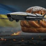 Drone Palianytsia : L’Arme Secrète Ukrainienne Dévoilée