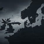Drones Russes en Pologne : l’Otan Face à la Provocation