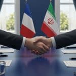 Échange de Prisonniers France-Iran : Une Issue Proche ?