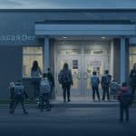 École Montessori Saint-Maur : Une Rentrée Chaotique