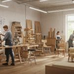 Économie Circulaire : Les Entreprises Qui Prospèrent Grâce Au Réemploi