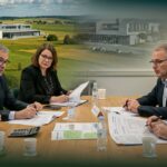 Économies Dans La Nièvre : Les Élus Montrent L'Exemple