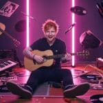 Ed Sheeran Play Album : Critique Complète et Analyse