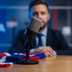 Édouard Philippe : Confidences et Tacles Politiques