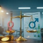 Égalité Salariale : Transparence Obligatoire en 2026