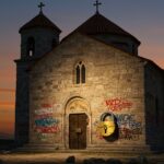 Églises Vandalisées : Comment Protéger Notre Patrimoine Religieux