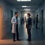 Empathie : La Série Québécoise Qui Bouleverse Tout