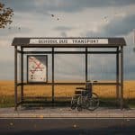 En Alsace, le Transport Scolaire des Élèves Handicapés en Crise