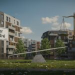 Encadrement des Loyers : Une Solution Durable pour 2026 ?