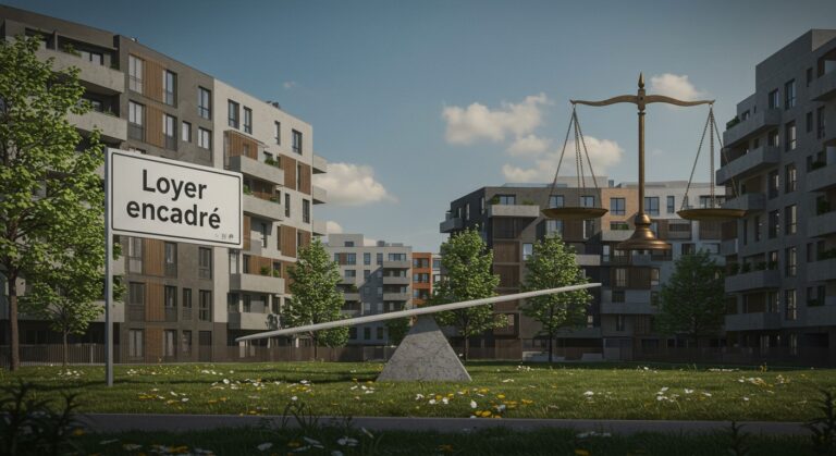 Encadrement des Loyers : Une Solution Durable pour 2026 ?