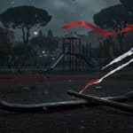 Enfant Agressé à Son Anniversaire : Drame en Italie