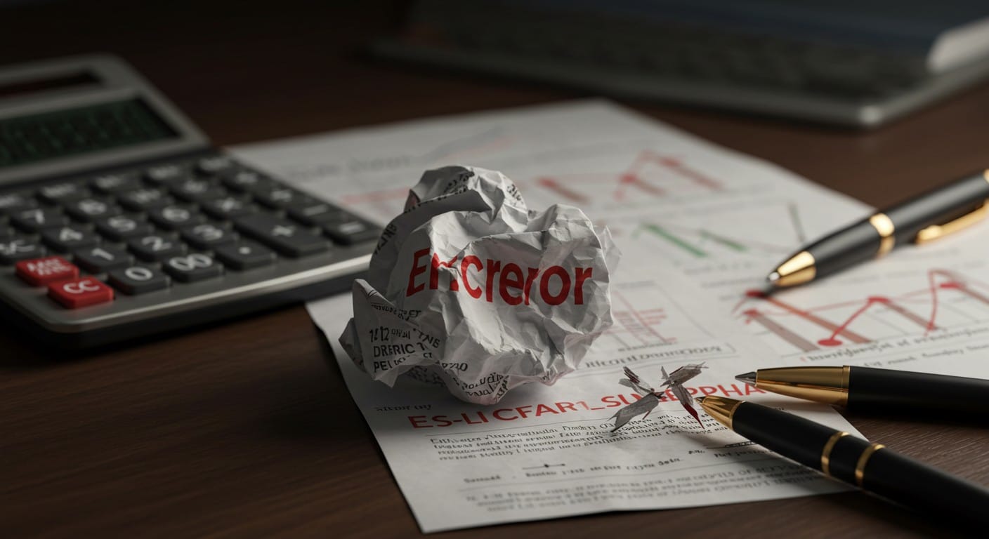 Eni paie 275 000 € d’amende pour des factures erronées envoyées à 77 016 clients. Découvrez les détails du scandale et l’impact du bouclier tarifaire.