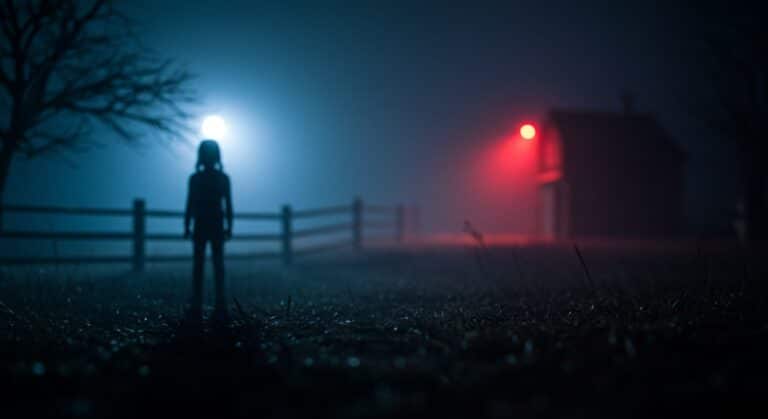 Enlèvement dans l’Orne : Un Suspect Accusé de Crimes Graves