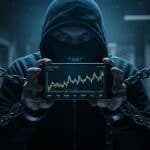 Enlèvement pour Cryptomonnaies : Drame à Valence