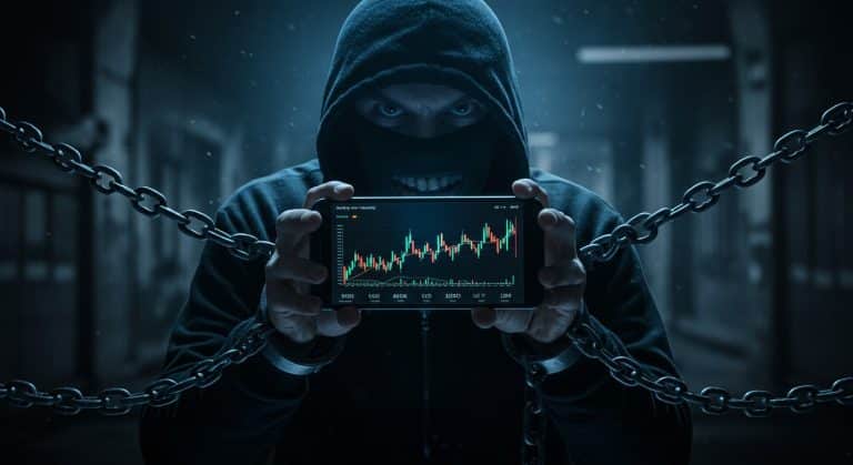 Enlèvement pour Cryptomonnaies : Drame à Valence