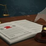 Enquête Espagnole Sur Gaza : Preuves Pour La CPI