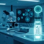 EnteroMix : Le Vaccin Russe Miracle Contre le Cancer ?