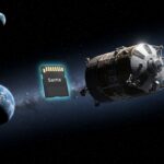 Envoyez Votre Nom Autour de la Lune avec Artemis II