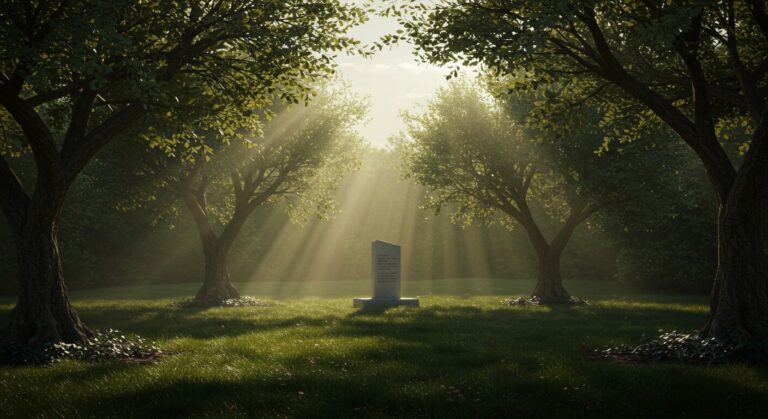 Épinay Plante Cinq Oliviers pour Honorer Ilan Halimi