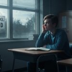 Essonne : Des Lycéens Sans École, un Scandale Récurrent