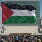 État de Palestine : Qui Reconnaît, Hésite ou Refuse ?