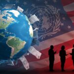 États-Unis vs OMS : Polémique sur la Santé Mondiale