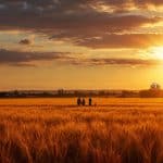 Été 2025 : Le Troisième Plus Chaud en France