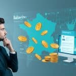 Êtes-Vous Payé à Votre Juste Valeur en 2025 ?