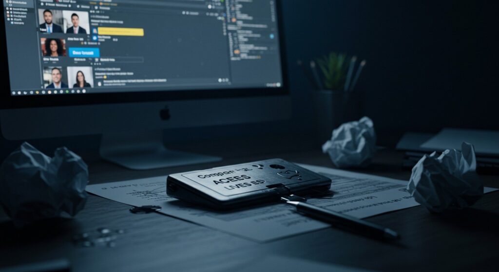 Étudiant Suspendu pour Propos Haineux : Scandale au Ministère