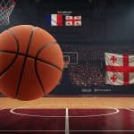 EuroBasket 2025 : France-Géorgie, un 8e à Portée de Main