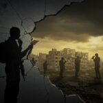 Ex-Soldats Israéliens Dénoncent les Exactions à Gaza