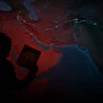 Exécution en Iran : Espionnage pour Israël au Cœur du Conflit