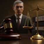 Exécution Provisoire : Un Défi pour la Justice ?